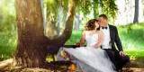 Adrian Siwulec Wedding Photography | Fotograf ślubny Rzeszów, podkarpackie - zdjęcie 2