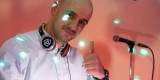 VINYL DJ Serwis | DJ na wesele Lubomino, warmińsko-mazurskie - zdjęcie 3