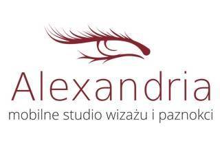 Alexandria Stylist -  studio wizażu i paznokci, Makijaż ślubny, uroda Wyszogród