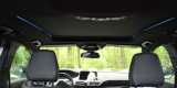 Peugeot 3008 GT Line | Auto do ślubu Białystok, podlaskie - zdjęcie 5