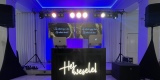 Heinau DJ/Wodzirej | DJ na wesele Katowice, śląskie - zdjęcie 7
