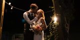 Welon i Frak - Film i Fotografia | Kamerzysta na wesele Koszalin, zachodniopomorskie - zdjęcie 2