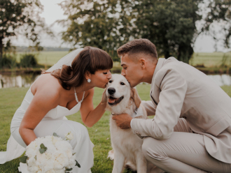 Misty Stories Fotografia | Fotograf ślubny Żory, śląskie