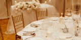 Hotel Saski Curio Collection Hilton | Sala weselna Kraków, małopolskie - zdjęcie 4
