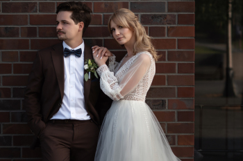 Adam Politański Fotografia | Fotograf ślubny Imielin, śląskie