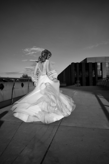 Adam Politański Fotografia | Fotograf ślubny Imielin, śląskie