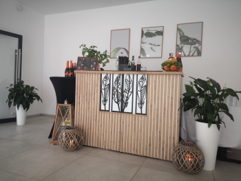Take A Drink | Barman na wesele Olsztyn, warmińsko-mazurskie