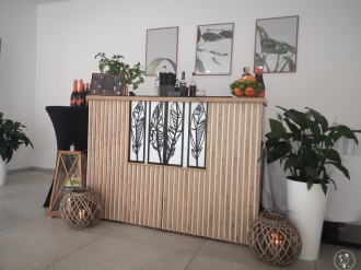 Take A Drink | Barman na wesele Olsztyn, warmińsko-mazurskie