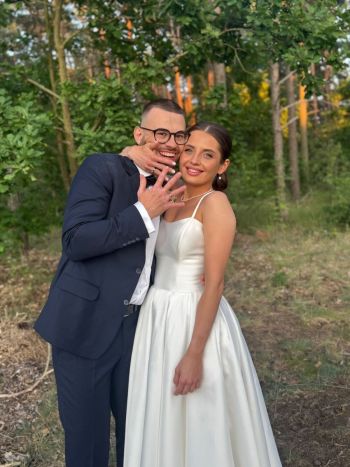 Viva La Wedding | Wedding planner Gdańsk, pomorskie