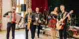 Zespół muzyczny HEAVEN Jedlicze | Zespół muzyczny Jedlicze, podkarpackie - zdjęcie 3
