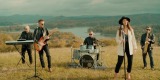 Zespół muzyczny HEAVEN Jedlicze | Zespół muzyczny Jedlicze, podkarpackie - zdjęcie 5