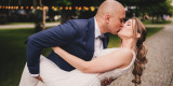 Lipowiecka Fotografia | Fotograf ślubny Kraków, małopolskie - zdjęcie 4