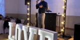 D. J. ProEvents Dominik Jurczak | DJ na wesele Łężany, podkarpackie - zdjęcie 2