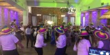 D. J. ProEvents Dominik Jurczak | DJ na wesele Łężany, podkarpackie - zdjęcie 2