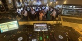 D. J. ProEvents Dominik Jurczak | DJ na wesele Łężany, podkarpackie - zdjęcie 3