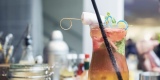 EscoBar Event | Barman na wesele Piotrków Trybunalski, łódzkie - zdjęcie 3