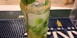 EscoBar Event | Barman na wesele Piotrków Trybunalski, łódzkie - zdjęcie 4
