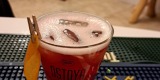 EscoBar Event | Barman na wesele Piotrków Trybunalski, łódzkie - zdjęcie 5