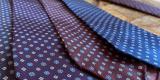 Sartor Tailoring | Garnitury ślubne Warszawa, mazowieckie - zdjęcie 3