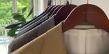 Sartor Tailoring | Garnitury ślubne Warszawa, mazowieckie - zdjęcie 2