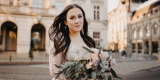 Krzysztof Zołoteńki Fotografia | Fotograf ślubny Wrocław, dolnośląskie - zdjęcie 4