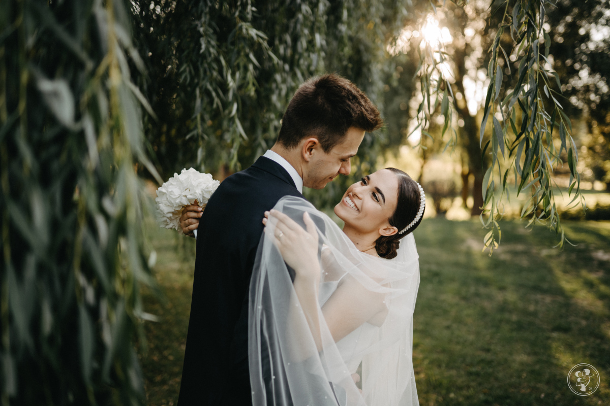 Krzysztof Zołoteńki Fotografia