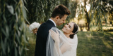 Krzysztof Zołoteńki Fotografia | Fotograf ślubny Wrocław, dolnośląskie - zdjęcie 6