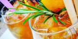 Dream Wedding Cocktail Bar | Barman na wesele Rzeszów, podkarpackie - zdjęcie 3