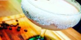 Dream Wedding Cocktail Bar | Barman na wesele Rzeszów, podkarpackie - zdjęcie 5