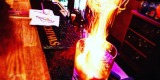 Dream Wedding Cocktail Bar | Barman na wesele Rzeszów, podkarpackie - zdjęcie 6