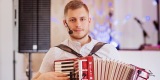 David Blue - DJ - Wodzirej | DJ na wesele Lublin, lubelskie - zdjęcie 2