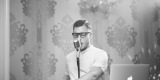 David Blue - DJ - Wodzirej | DJ na wesele Lublin, lubelskie - zdjęcie 3