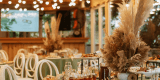 Real Boho | Sala weselna Kraków, małopolskie - zdjęcie 6