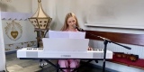 Angelika Kozak oprawa ślubu | Oprawa muzyczna ślubu Poznań, wielkopolskie - zdjęcie 2