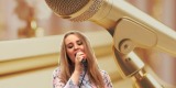 Angelika Kozak oprawa ślubu | Oprawa muzyczna ślubu Poznań, wielkopolskie - zdjęcie 2