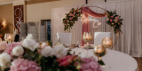 Sala Bankietowa Platinum | Sala weselna Budzyń, wielkopolskie - zdjęcie 2