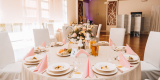 Sala Bankietowa Platinum | Sala weselna Budzyń, wielkopolskie - zdjęcie 3