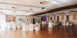 Sala Bankietowa Platinum | Sala weselna Budzyń, wielkopolskie - zdjęcie 4