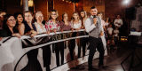 Mateusz Gutowski DJ/Wodzirej | DJ na wesele Warszawa, mazowieckie - zdjęcie 3