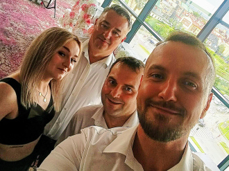 Zespół ACTUM | Zespół muzyczny Rzeszów, podkarpackie