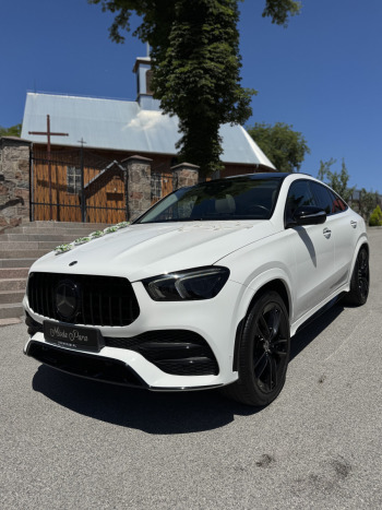 Audi, Maserati, Porsche, BMW | Auto do ślubu Skierniewice, łódzkie