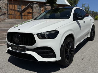 Audi, Maserati, Porsche, BMW | Auto do ślubu Skierniewice, łódzkie