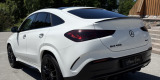 Audi, Maserati, Porsche, BMW | Auto do ślubu Skierniewice, łódzkie - zdjęcie 2