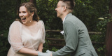 ALE studio | Fotograf ślubny Kraków, małopolskie - zdjęcie 4