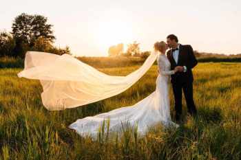 ALE studio | Fotograf ślubny Kraków, małopolskie