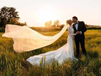 ALE studio | Fotograf ślubny Kraków, małopolskie