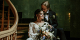Monikafoto Fotografia | Fotograf ślubny Łódź, łódzkie - zdjęcie 2
