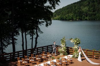 Sala weselna Verdi | Sala weselna Żywiec, śląskie