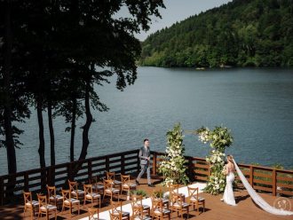 Sala weselna Verdi | Sala weselna Międzybrodzie Bialskie, śląskie