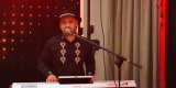 Zespół muzyczny HEAVEN Jedlicze | Zespół muzyczny Jedlicze, podkarpackie - zdjęcie 6